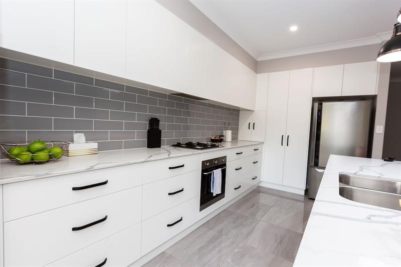 Best Central Wagga Townhouse Βίλα Wagga Wagga Εξωτερικό φωτογραφία