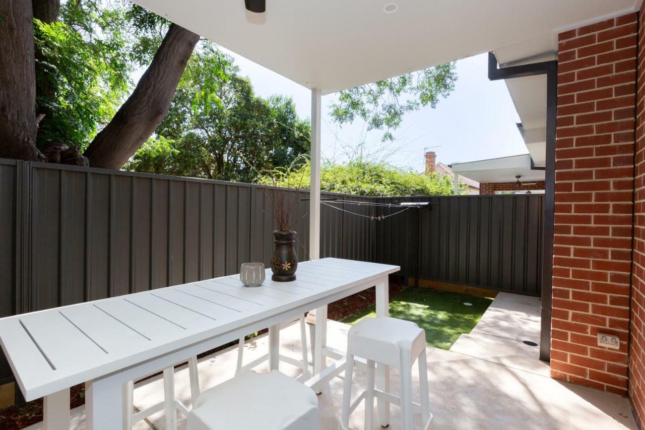 Best Central Wagga Townhouse Βίλα Wagga Wagga Εξωτερικό φωτογραφία